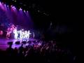 Ted Nugent - Cat Scratch Fever Live