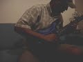 Arpeggios from Heaven