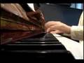 Boken Desho Desho (piano version)