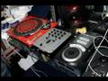 Dillinja-Never-Belie