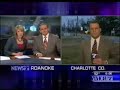 Coverage of Sheikh Gilani Lane Controversy Coverage of Sheikh Gilani Lane Controversy