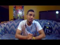 Drinking Donkey Semen On Fear Factor @