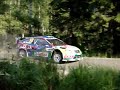 NORF 08 SS 20 crash