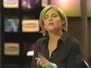 BB1 The AOL Lady BB1 The AOL Lady