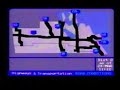 Videon Cable-tv - Telidon Highway Report