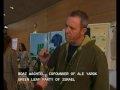 Boaz Wachtel on Ibogaine