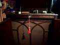 The Hokey Pokey- RAY ANTHONY & HIS ORCH.