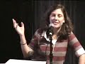DtaS - Micro Climate Change in the Bay Area - Part 2