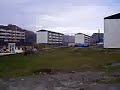 URBAN GREENLAND?