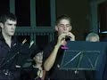 moret-en-marcha.html