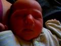 Nathanial Wayne Hendrick