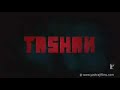 tashan nirmal sidhu tashan nirmal sidhu