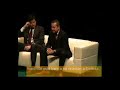 ¿Qué es la Gestión Alternativa?