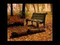 bosanski kobas bosna i hercegovina.wmv