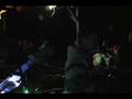 videos de BRAVE NEW WAVES uncut