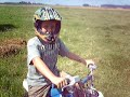 vic moto