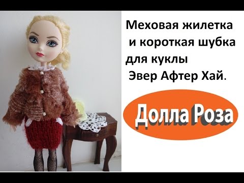 Стреляет в ухе. Что делать и чем лечить в домашних 88 Стреляет в ухе. Что делать и чем лечить в домашних 44