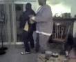 videos de Chief's gone wild!