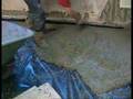 Maxit LWA Insulation Fill Installation Video