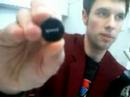 VBlog Dungeons and Dragons VBlog Dungeons and Dragons