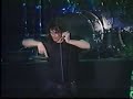 Overkill (Part-5-1992-3-3)
