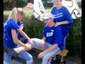 rüde in knetzgau(massage)
