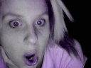 Thumbnail #3