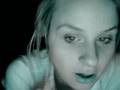Oddness