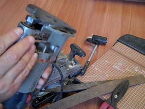 how to fasten laminate countertops to cabinets