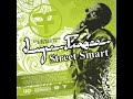 lupe-fiasco-up-to-me-ft-kev-samples-prod-scott-storch.html