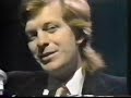 joy division 1978 granada reports live