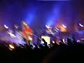 wouaw jlé ad0r i son tro for pi l chanson kom tte lé otre é super ====der letzte tag