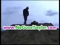 Team Losi - www.neguzelseyler.com 0212 221 02 02