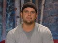 BB9 Episode 31 4-22-98 Part 3 BB9 Episode 31 4-22-98 Part 3