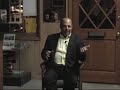 Communication Skills Training - Saving Your Relationships