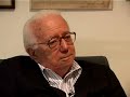 intervista a Biagi per viva zapatero versione integrale 2