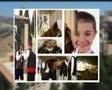 videos de cabecera de las fiestas de escatron del 2007