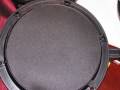 videos de Improving the Ion Drum Rocker - Fix your Air Pockets/Lumps!