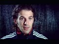 ADIDAS - AIMAR ZIDANE BECKHAM ADIDAS - AIMAR ZIDANE BECKHAM