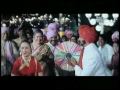 Amitabh Bachchan s Block Buster Hits Sona Sona