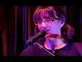 Mortified: Stairway to Winnipeg