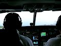 Taking off from Suvarnabhumi airport, Bangkok
