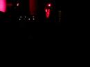 Boramusic.com: Roger Sanchez at Room 960 Pt 1