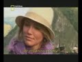 cameron diaz in cusco   macchu picchu   natgeo