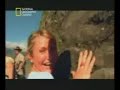 cameron diaz in cusco   macchu picchu   natgeo