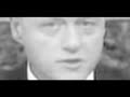 American Contrarian - Part 1/2 answer to the American Centurion