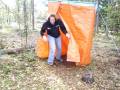 videos de Hudo