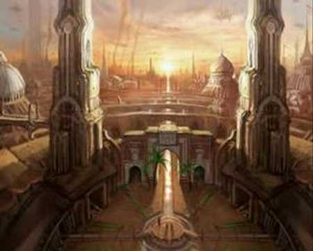 13th warrior 13th warrior