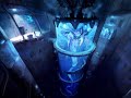 Dreamfall - Concept Art Dreamfall - Concept Art
