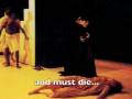 Trailer Inanna
